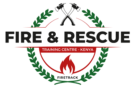 Firetrack Website